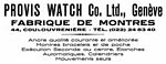 Provis Watch 1955 0.jpg